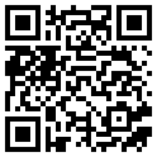 扫码下载隐形射击者