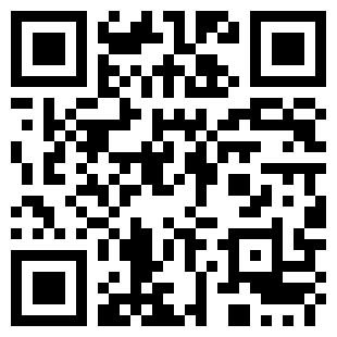 扫码下载CarX Street正版