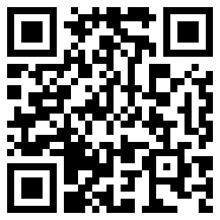 扫码下载Arena of valor体验服