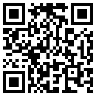 扫码下载APEX英雄