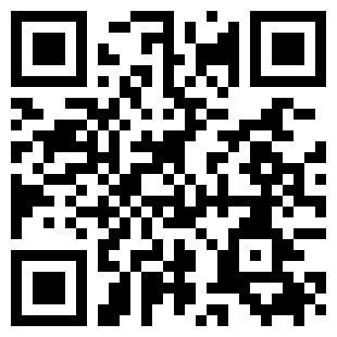 扫码下载aimchamp