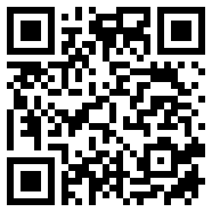 扫码下载996盒子