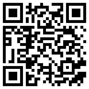 扫码下载银翼战机2内置功能菜单版