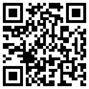 扫码下载7723游戏盒oppo版