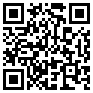 扫码下载4人对决2025