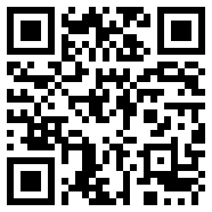 扫码下载3D驾驶课2