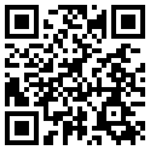 扫码下载3839游戏盒