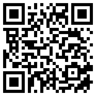 扫码下载25游戏宝盒