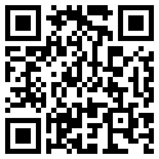 扫码下载18trip官方最新版