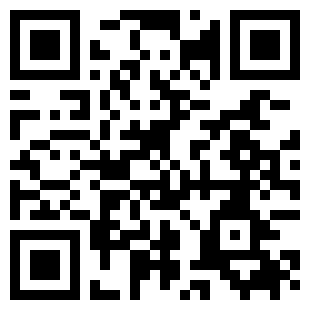 扫码下载做个小神仙