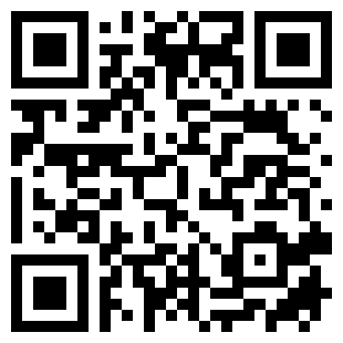 扫码下载遵命陛下完整解锁版