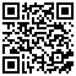 扫码下载银河战舰射击