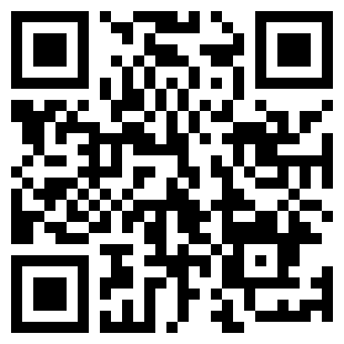 扫码下载醉仙游