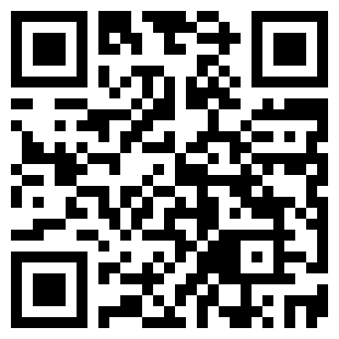 扫码下载罪章帝国MOD版