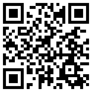 扫码下载最终幻想6安卓版汉化直装版