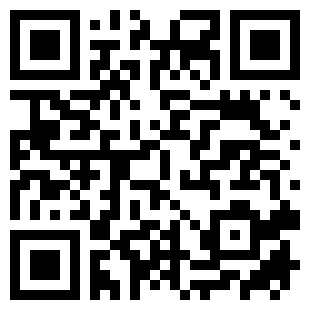 扫码下载最燃赛车