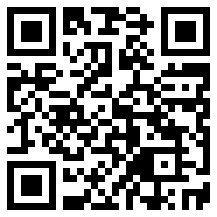 扫码下载最强铁匠