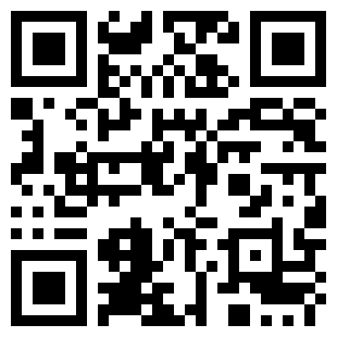 扫码下载最强巨塔