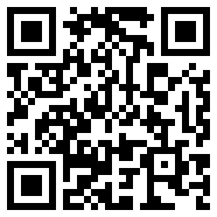 扫码下载最牛剑客2