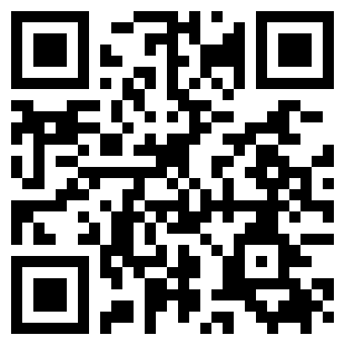 扫码下载最后一个女孩