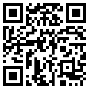 扫码下载最后的预言