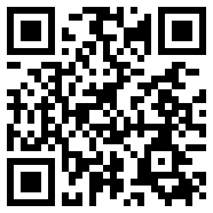 扫码下载最后的荣光游戏