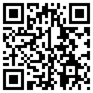 扫码下载银河袭击独立行动VIP版