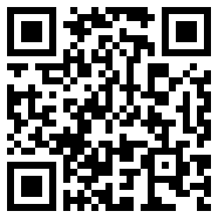 扫码下载最后的邻居