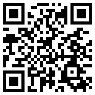 扫码下载组建军团打装备