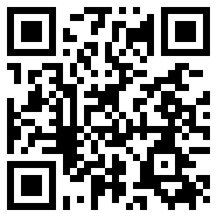 扫码下载足球世界杯2024