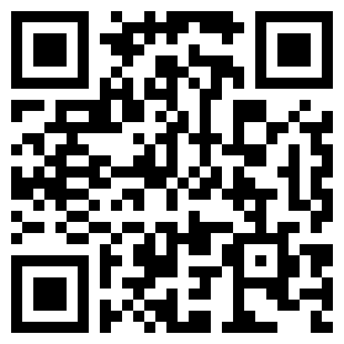 扫码下载足球巨星崛起内置功能菜单版