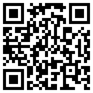 扫码下载足球皇家