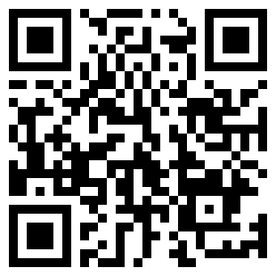 扫码下载足球冲鸭
