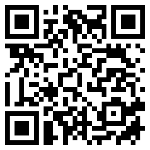 扫码下载走钢丝剧院