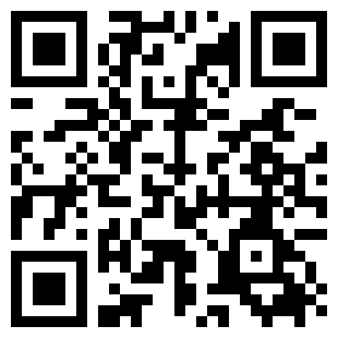 扫码下载银河入侵者内购破解版