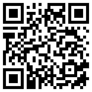 扫码下载字母迷宫