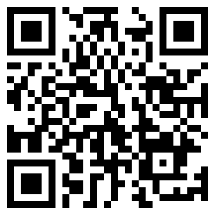 扫码下载自由开火战场手机中文版