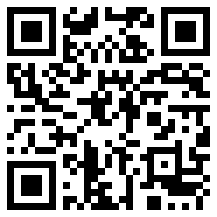 扫码下载自行车越野赛