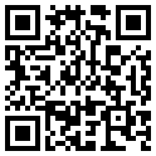 扫码下载自行车冲冲冲