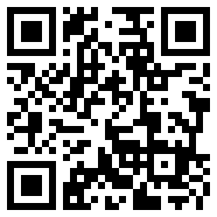 扫码下载自动冒险者的淬炼之路最新修改版