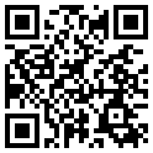 扫码下载紫禁情缘