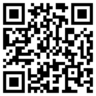 扫码下载滋滋先遣队内置菜单版