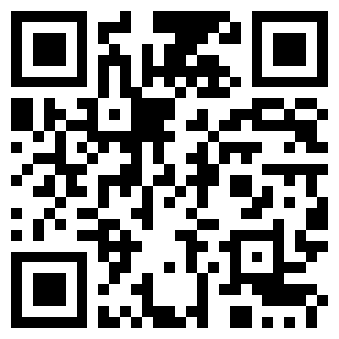 扫码下载银河军团