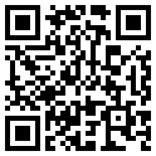 扫码下载了不起的模拟器