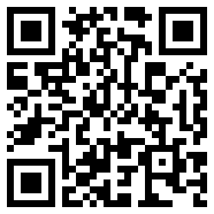 扫码下载桌面保龄球