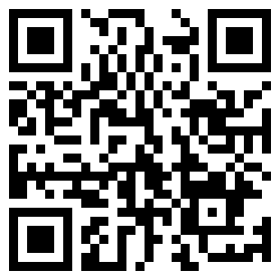 扫码下载追着丧尸跑内置修改器