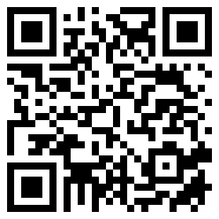 扫码下载装甲风云