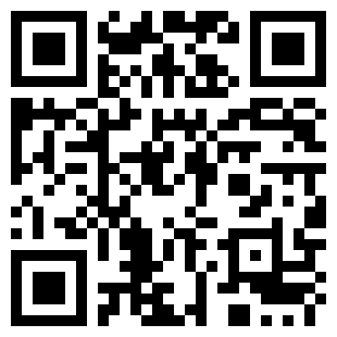 扫码下载转生之我为魔剑无限金币版