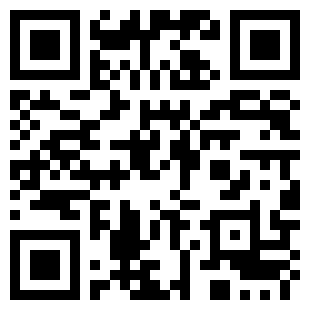 扫码下载砖块像素