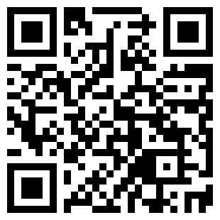 扫码下载抓狂最强脑洞